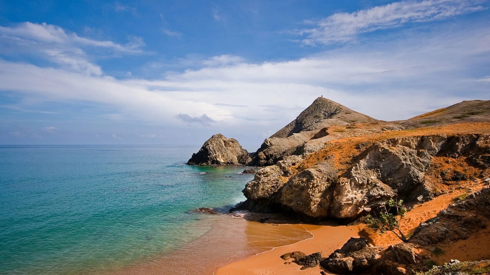 Побережье ла манша англия. Мыс ла. Истборн меловые скалы. Мыс ла. Кабо де ла вега колумбия.