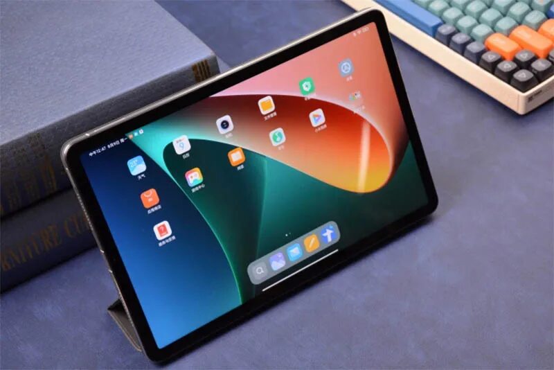 Купить планшет mi. Xiaomi Pad 5. Планшет mi Pad 5. Планшет ксяоми пад 5. Xiaomi Pad 5 6/128.