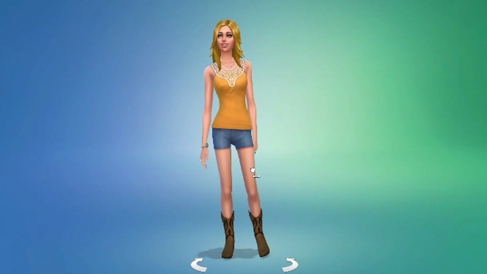 Симс создать человека. Sims 4 редактор персонажа. симс 4 создание персонажа. симс 4 создать персонажа. симс 4 меню создания персонажа.