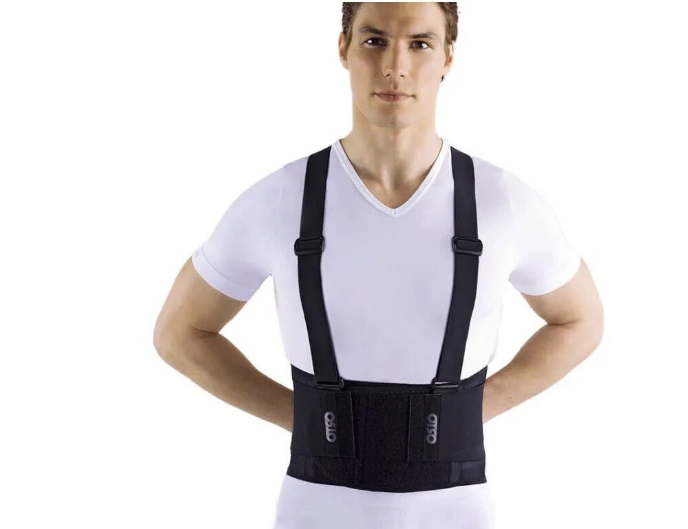 Пояса орто. Пояса орто. Корсет orto пк 220, l, черный. Корсет orto пк 220, l, черный. Корсет orto professional rwa 2200.