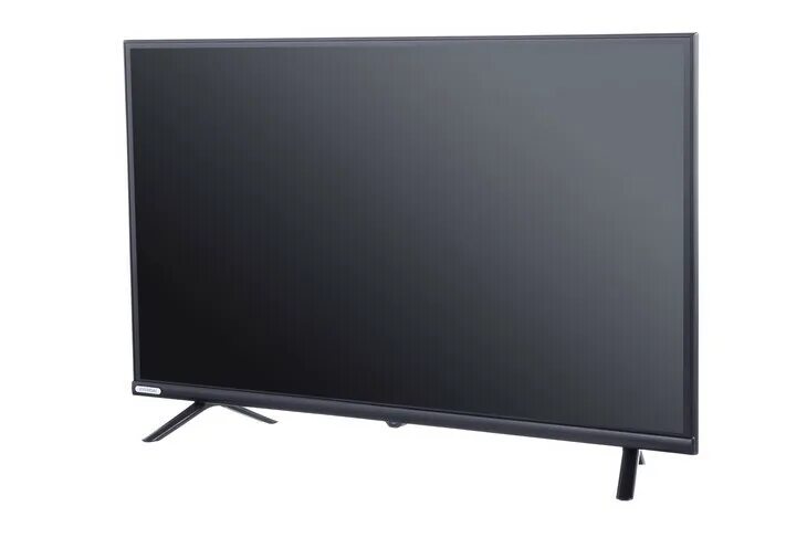 H led 32. Телевизор hyundai h-led40et4100.