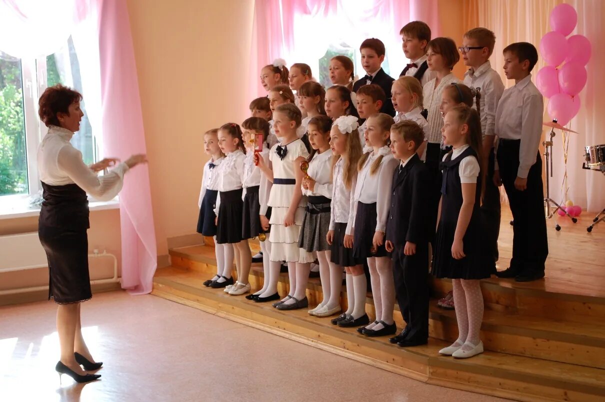 школа искусств лобня красная поляна. школа красная поляна лобня. школа искусств лобня. лобненская школа искусств. музыкальная школа лобня.