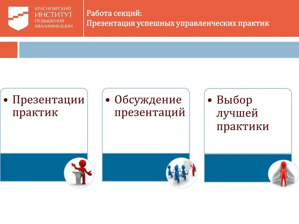 Лучшая муниципальная практика презентация. Презентация лучшие практики. Лучшие практики POWERPOINT. Практика для презентации. Практик про сайт