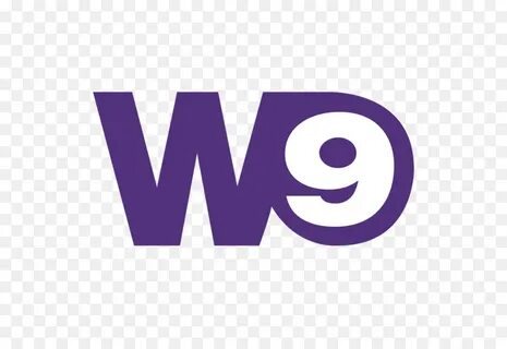 9 tv