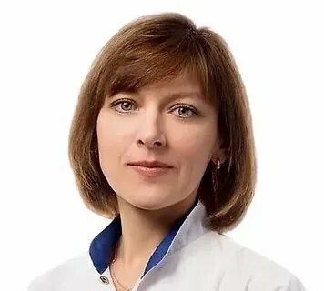 Чулкова отзывы