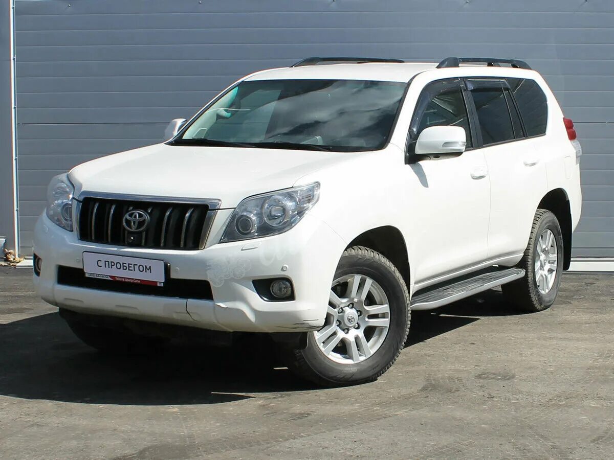 Toyota Land Cruiser Prado 2011. Toyota Land Cruiser Prado 150 2011. Тойота Прадо 150 белый. Тойота ленд Крузер Прадо 2011 белый. Куплю ленд крузер дизель б у