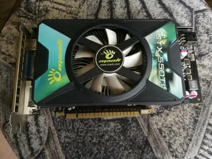 Gtx 770 2gb gigabyte. Видеокарта colorful gtx 460 1 gb. Manli nvidia geforce gtx 550 ti. Msi geforce gt 240. Nvidia gpu geforce gtx 770.