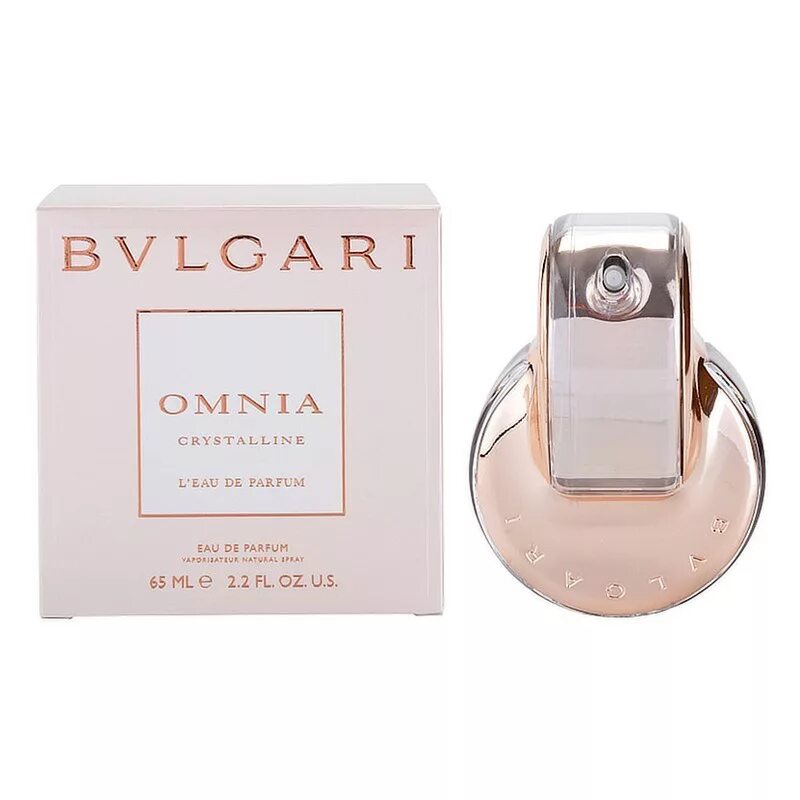 Bvlgari духи женские omnia paraiba. Bvlgari pour femme bvlgari. Omnia amethyste bvlgari 65 мл. Bvlgari - bvlgari pour femme летуаль. Bvlgari omnia корал духи 25 мл.
