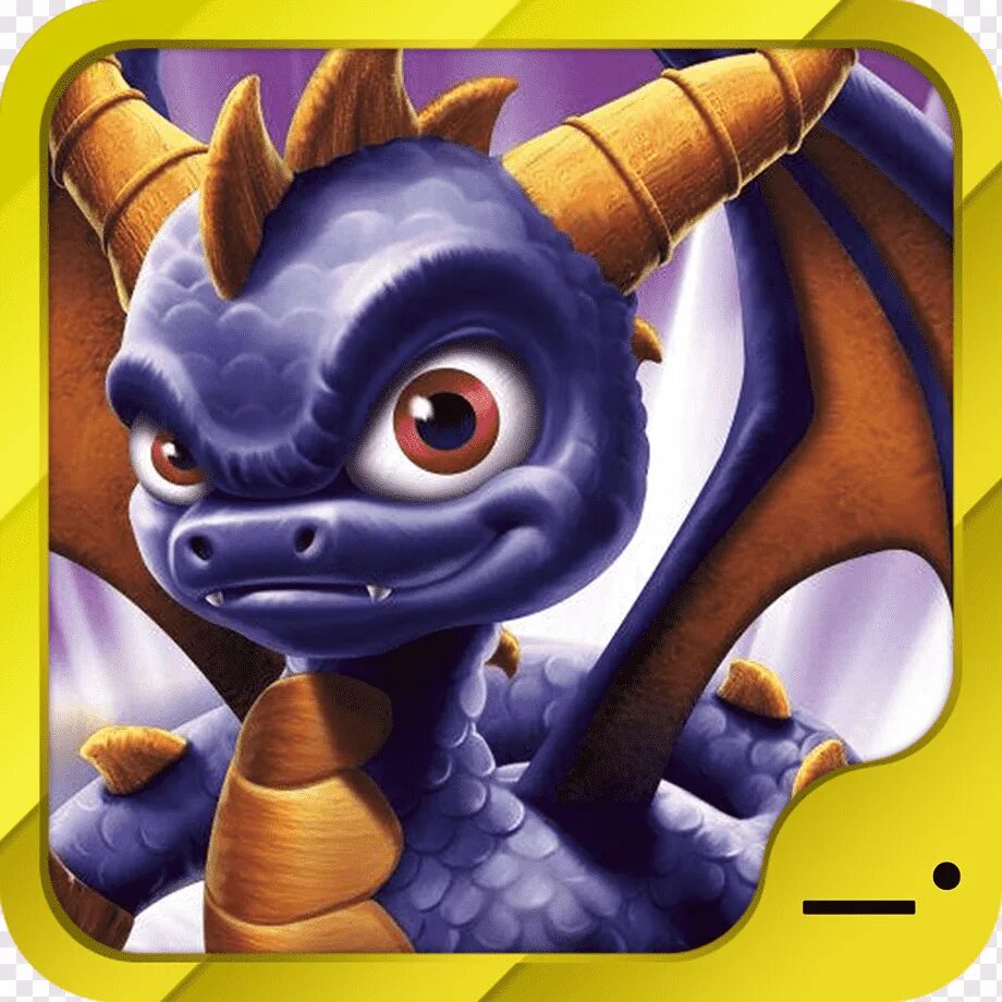 Skylanders adventure. Скайлендер Spyro. Скайлендерс Спайро. Скайлендеры приключения Спайро. Скайлендеры Спайро адвенчер.