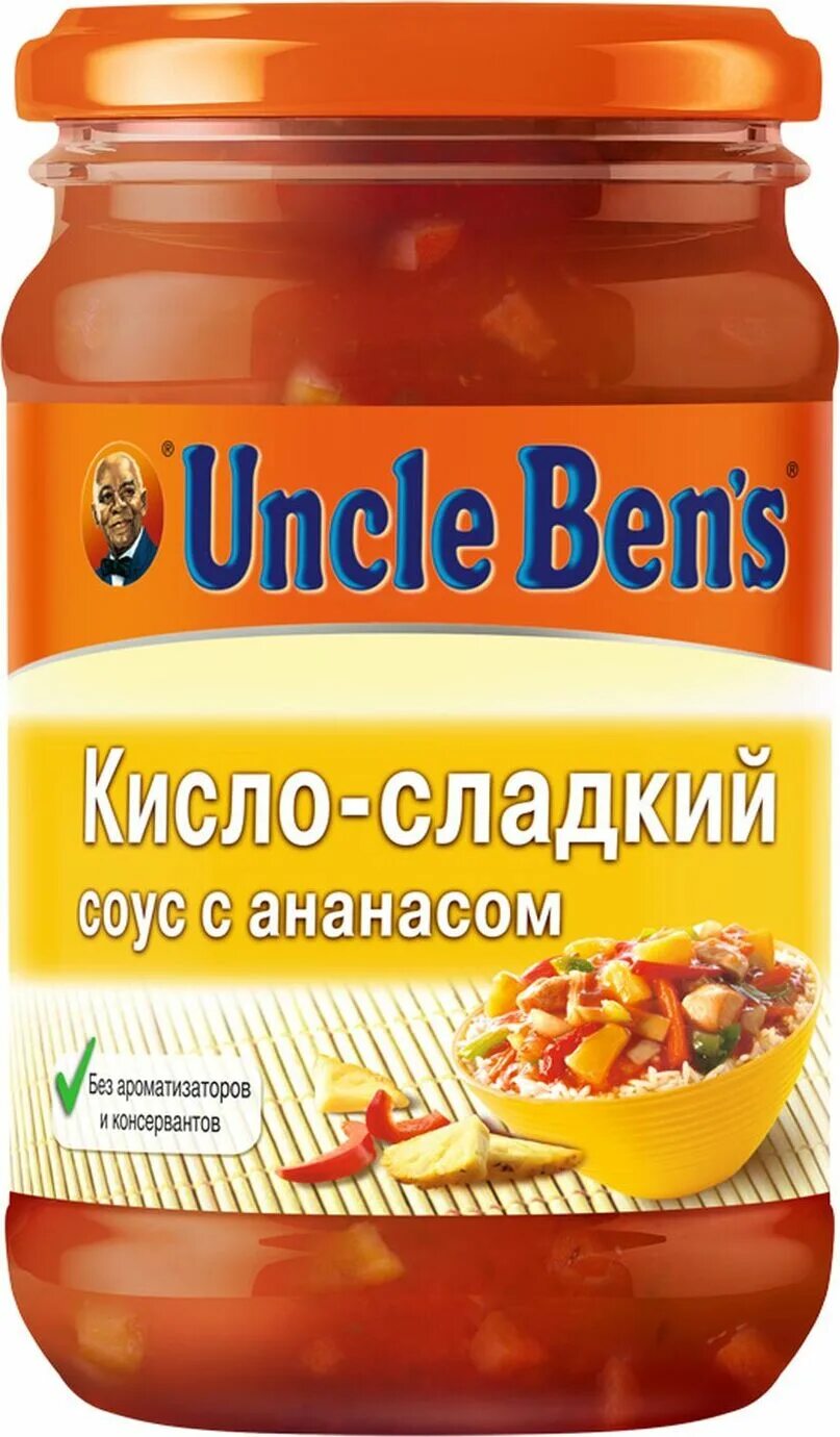 Соус анкл Бенс. Соус анкл Бенс кисло сладкий. Соус анкл Бенс кисло сладкий с ананасами. Рис анкл Бенс. Соус анкл бенс купить