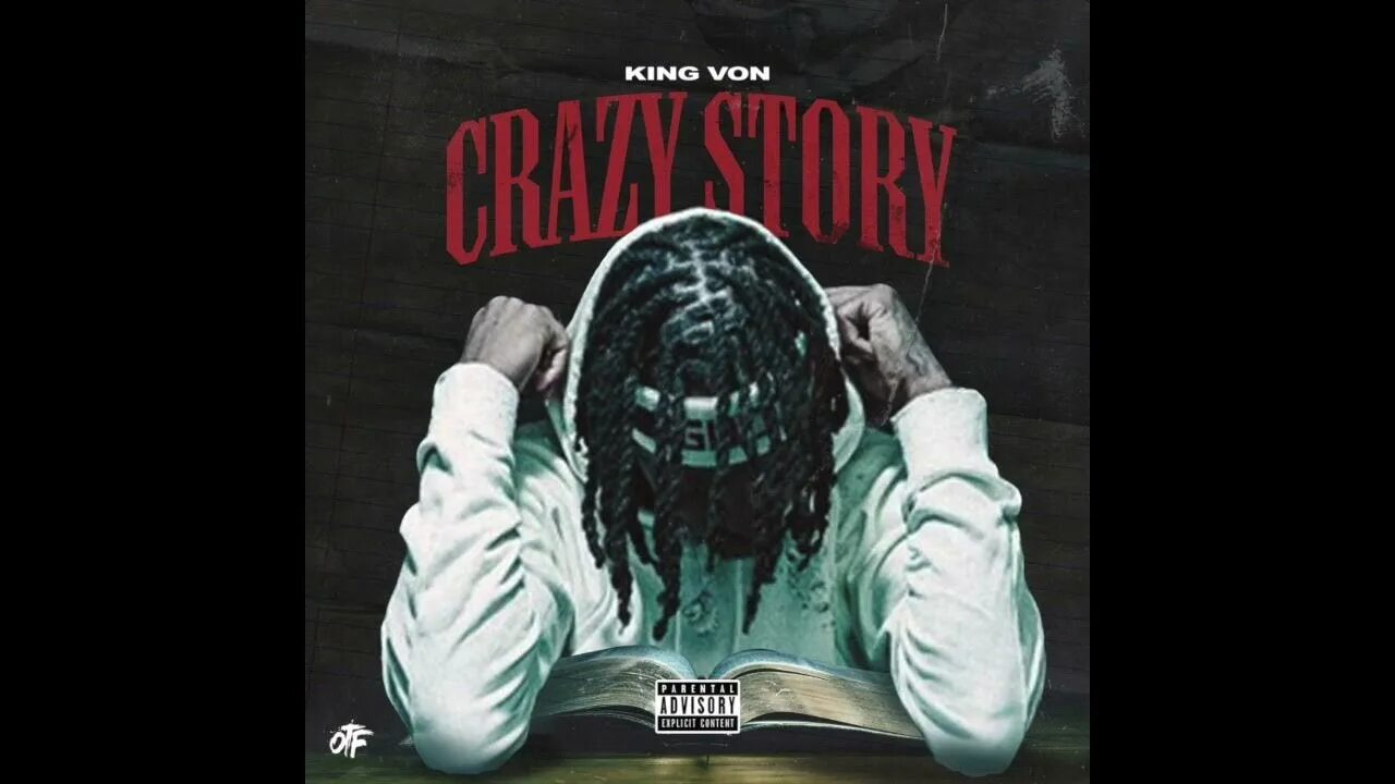King von song. King von song. King von lil durk. King von song. King von.