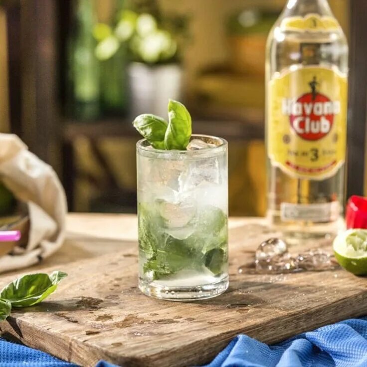 Ликер Мохито. Напиток Spritz Mojito. Коктейль с ликером Мохито. Mojito Куба. Мохито адреса