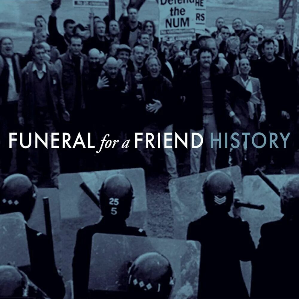 Funeral for a friend. Funeral for a friend 2005. Funeral for a friend hours. Funeral for a friend альбомы. Funeral song перевод