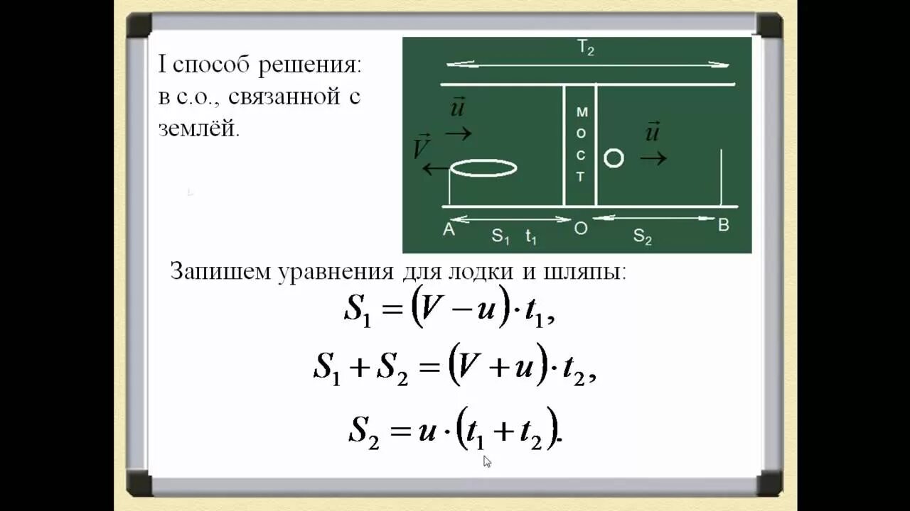 В чем проявляется относительность движения ответ. Задачи на механическое движение. задачи по физике на механическое движение. задачи на относительность движения. задачи по относительности движения.