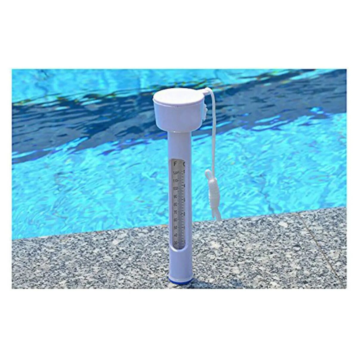 Можно с температурой в бассейн. Термометр для бассейна те-912 «бассейн». Водяной термометр для бассейна. Термометр для бассейна электронный. Термодатчик для бассейна.