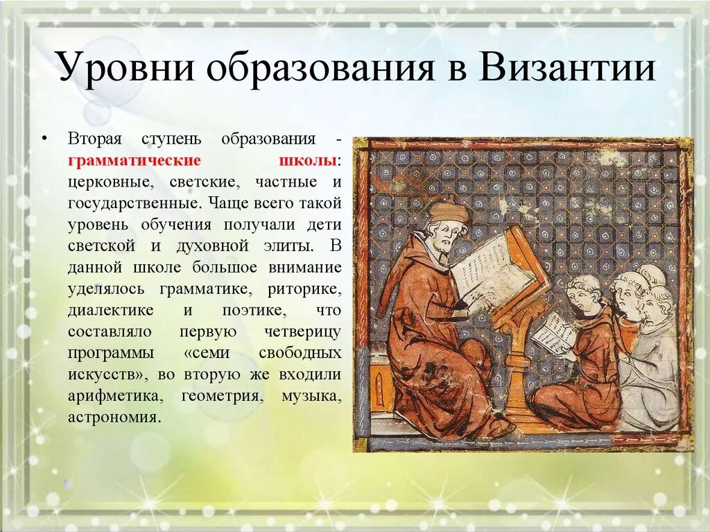 феодосия византийский храм. школы византии. школы в византии в средние века. монастыри 9 века византия. мозаики монастыря хора (кахрие-джами) в константинополе.