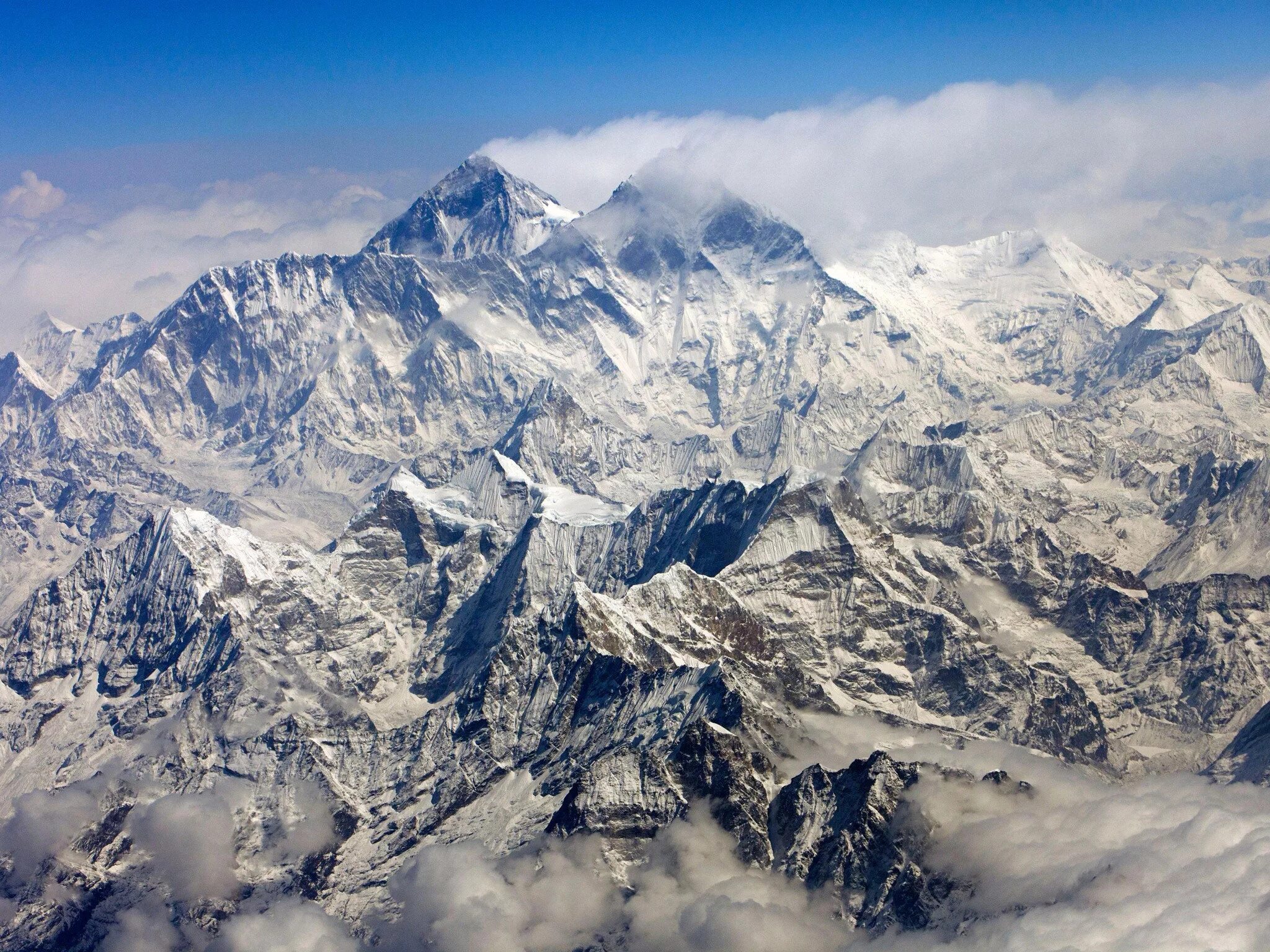 Тибет Эверест Гималаи. Гора Гангкхар Пуенсум. Карджианг Гималаи. Бутан Гималаи. Гималаи в 6