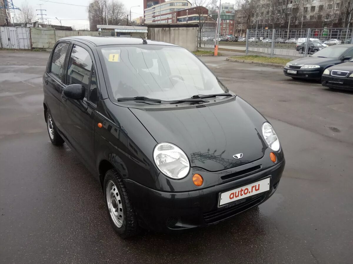 Daewoo matiz 2013. Daewoo matiz черный. Daewoo matiz i рестайлинг. Daewoo matiz 2013. Daewoo matiz 2013.