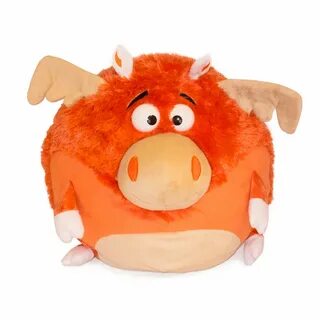 Gulliver игрушки