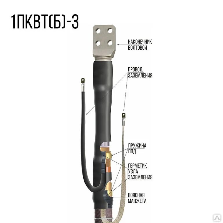 1пквт-10-70/120. 1пкнт-10 муфта. Муфта концевая 1пквт-10-150/240. Кабельная муфта 1пквт-10/150 с юбкой. Муфта концевая для сшитого полиэтилена 1 пквт-20-150/240.