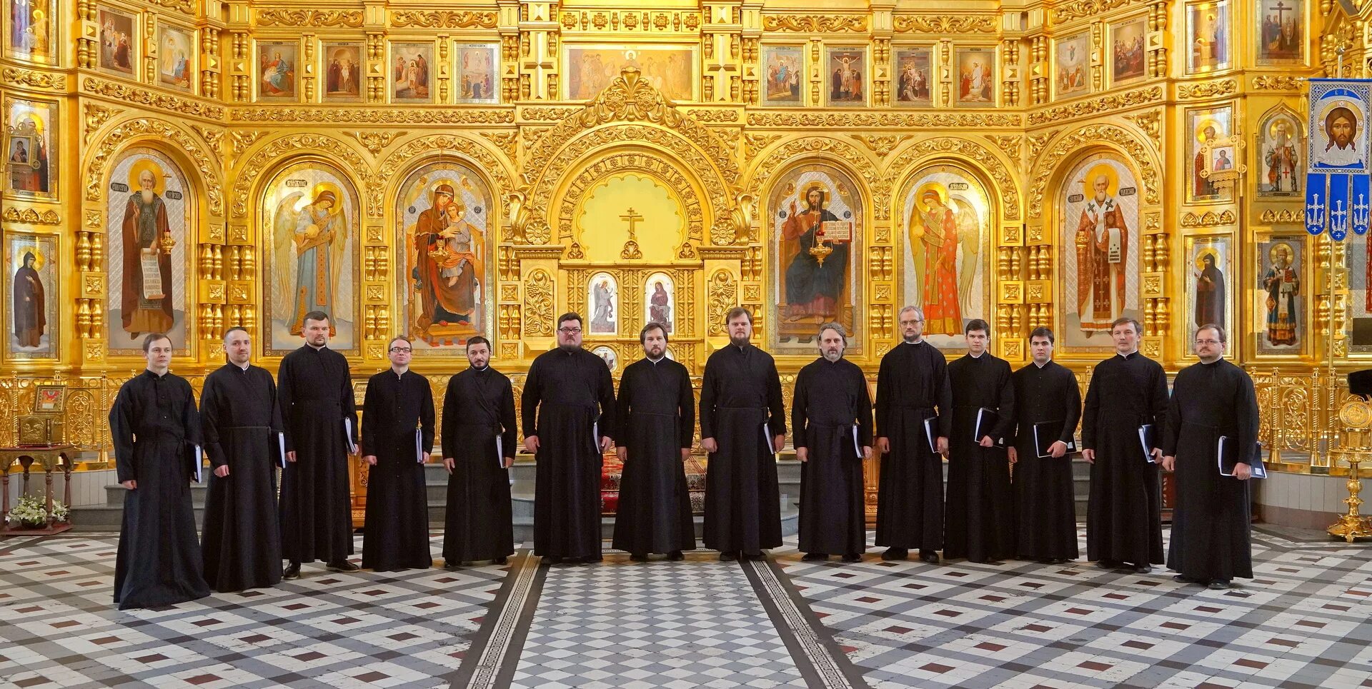 Печатники Николо-Перервинский монастырь. Иверский храм Николо-Перервинского монастыря. Николо Перервенский монастырь. Сайт николо перервинского монастыря