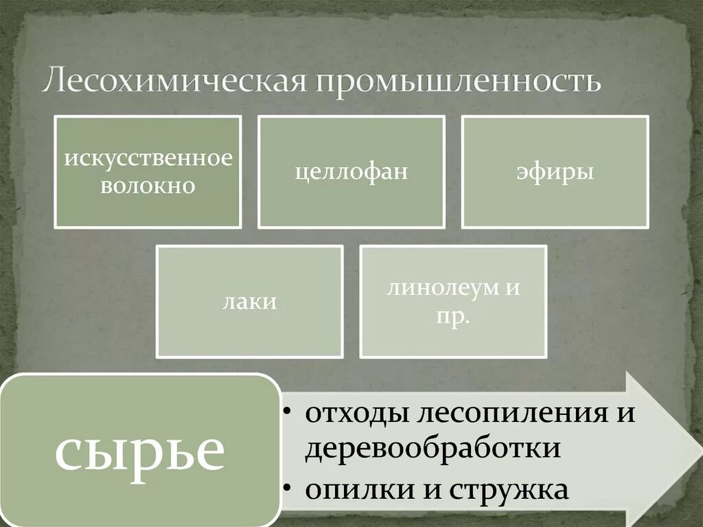 Какие отрасли входят в лесную промышленность. Лесохимическая промышленность. лесохимическая отрасль продукция. продукция лесохимической промышленности. отрасли лесохимического комплекса.