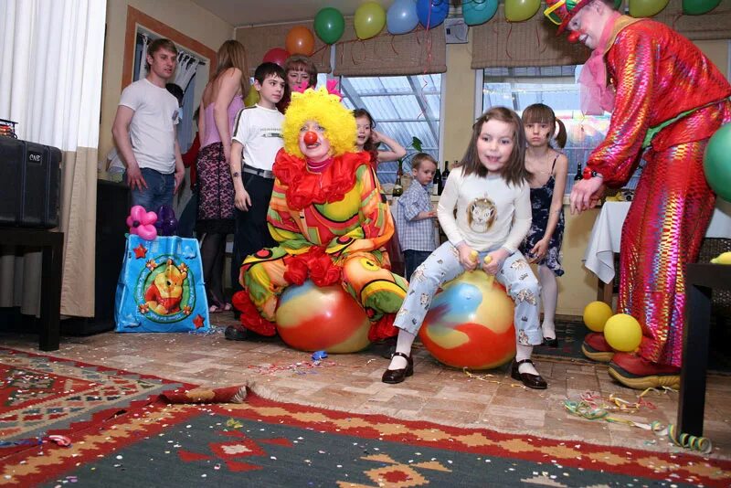 Сценарии веселых праздников в детском саду. Детский праздник. реквизит для детских праздников. реквизит для аниматоров на детский праздник. реквизит аниматора для детских праздников.