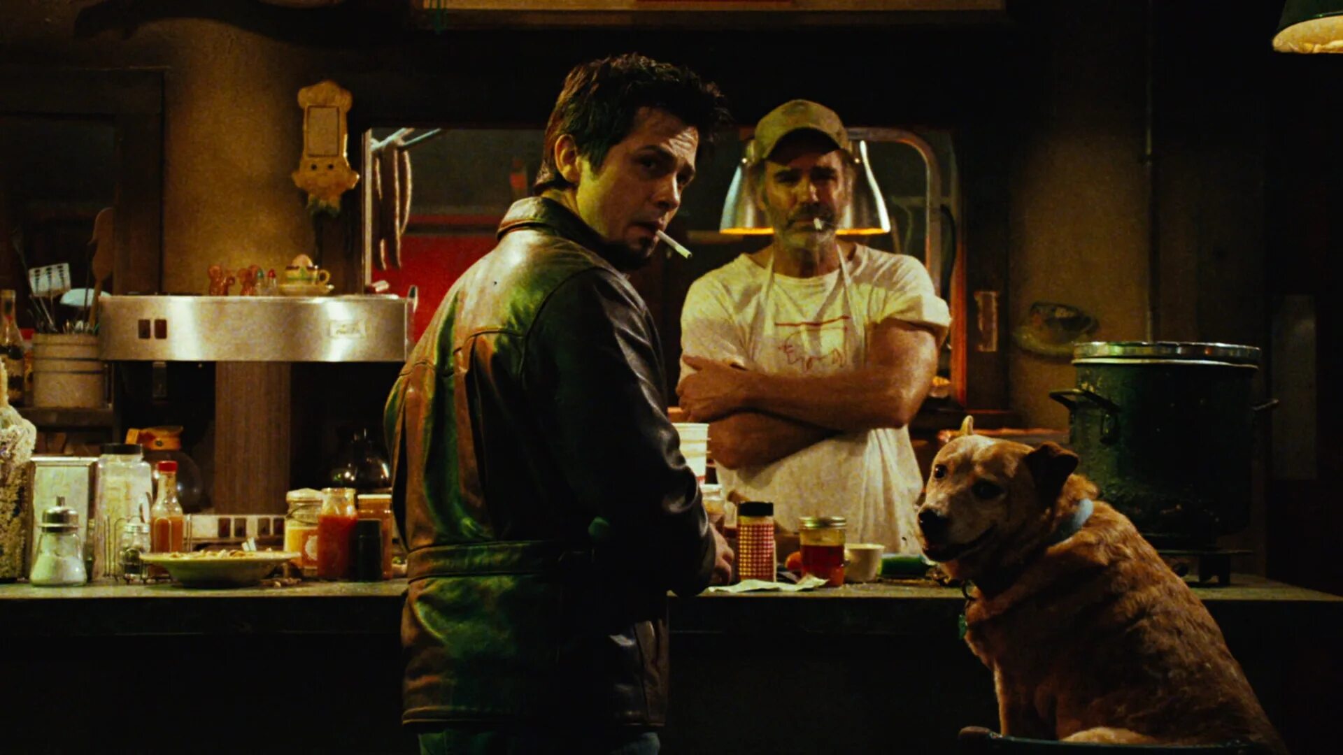 Элиз и электра авеллан. Брюс уиллис планета страха. Planet terror. Роуз макгоуэн планета страха. Брюс уиллис планета страха.