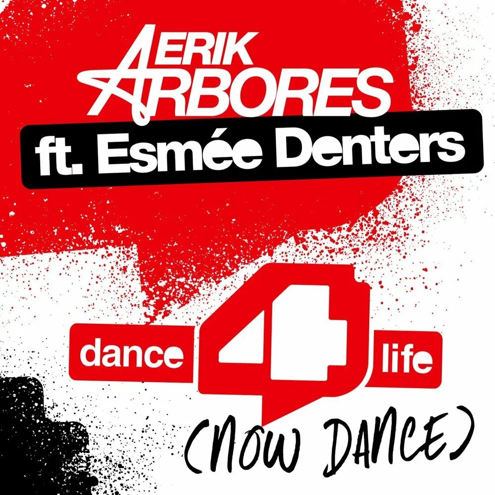 Dance4life Маскот. Esmee Denters feat. Tiesto dance4life. Dance 4 life