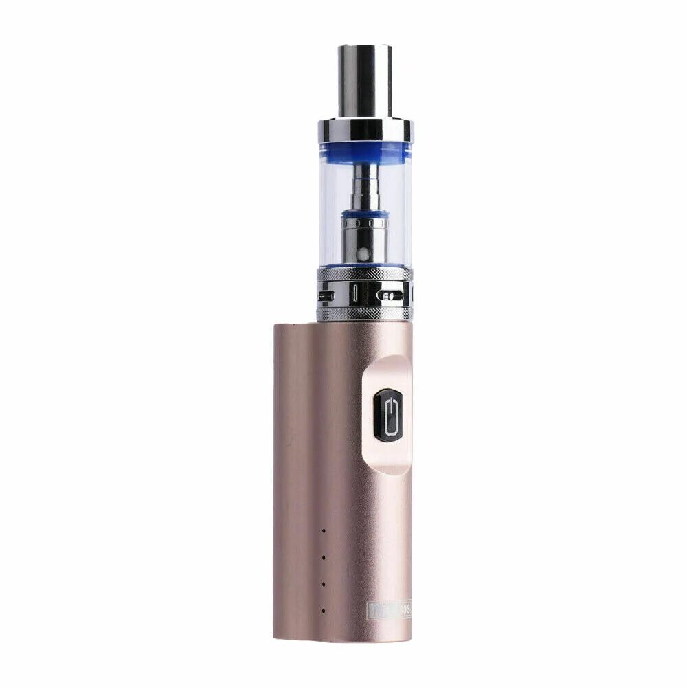 Lite 40s Vape. Jomo Lite 40. Jomo Lite 40 электронная сигарета. JOMOTECH Jomo Tech вейп.