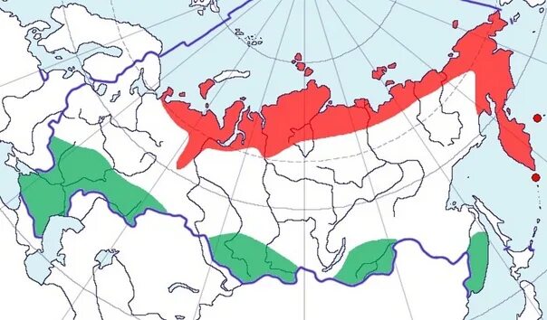 Ирбис ареал обитания в России. Снежный Барс ареал. Снежный Барс ареал обитания на карте в России. Ареал распространения ивы полярной.