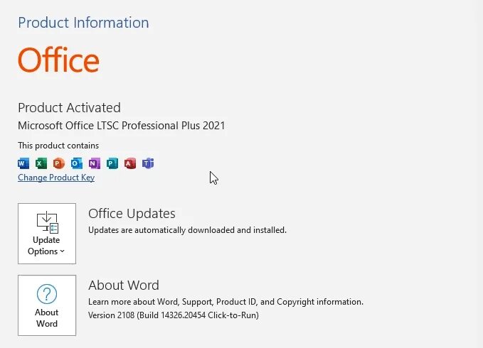 Office 2021 professional Plus. Ключ продукта офис 2021. Office 2021 ключ. MS Office 2021 Pro Plus.