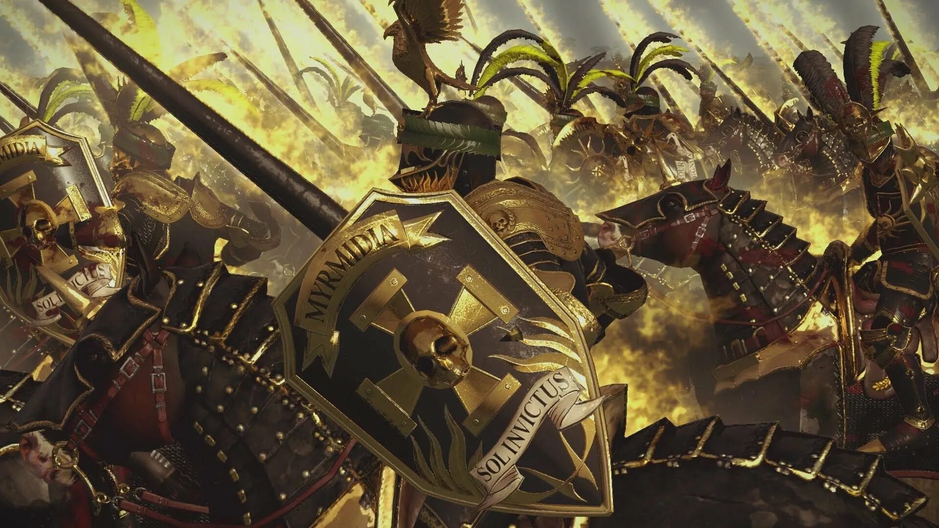 Империя вархаммер фэнтези. Солдат империи вархаммер фэнтези. Вархаммер фэнтези батл империя. Империя вархаммер. Империя вархаммер фэнтези.