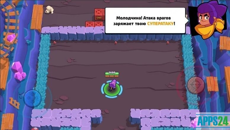 Brawl og. Multi Brawl og. Og Brawl Stars. Multi Brawl Stars. Зап Мульти БРАВЛ.