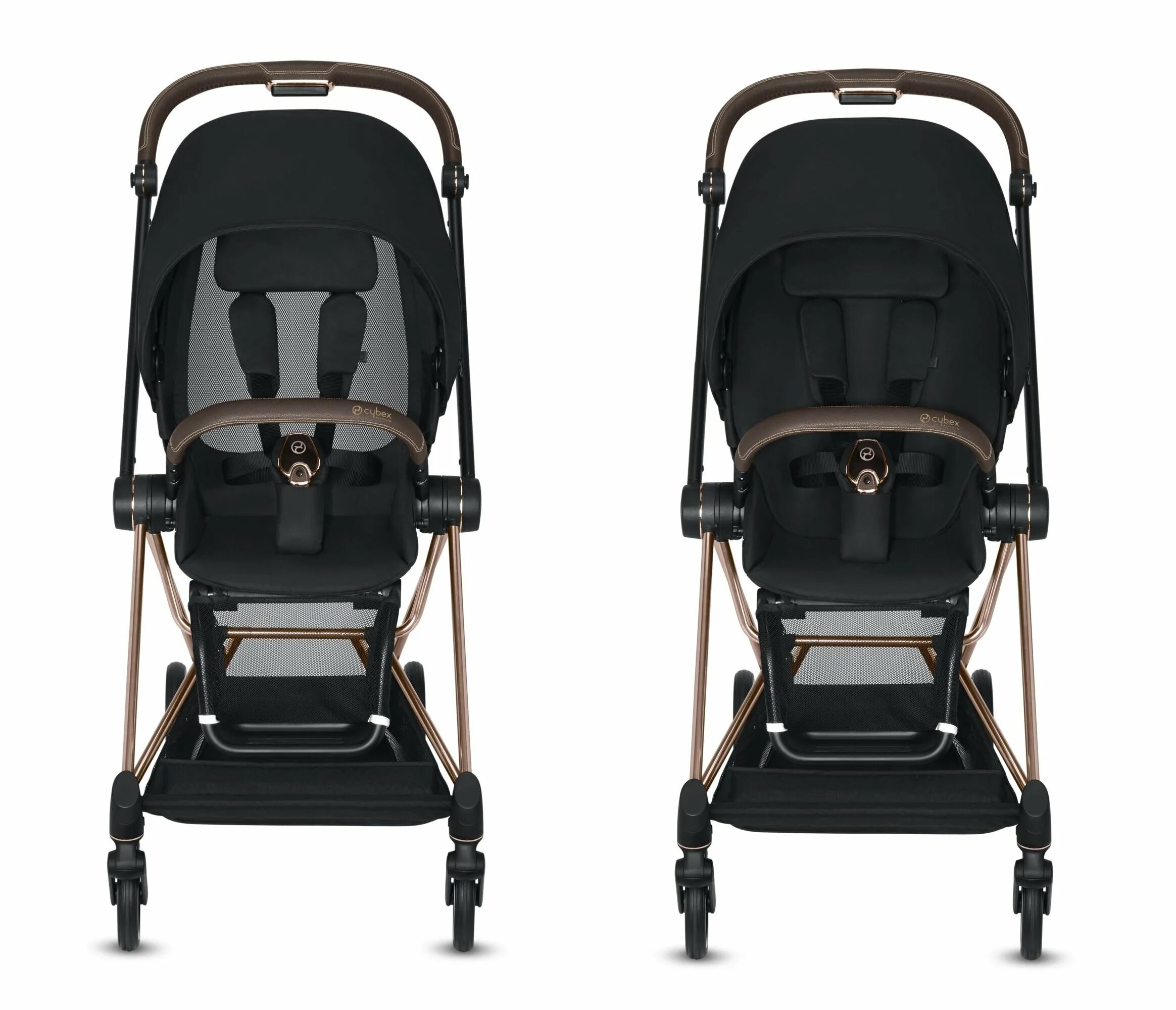Cybex mios. Cybex mios seat pack dream grey. cybex mios хаки. cybex последняя модель. логотип сайбекс миос.
