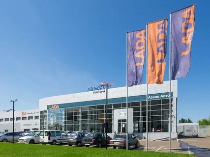 Авто телефоны казань
