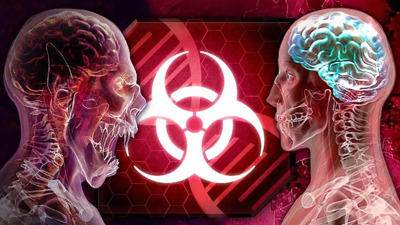 Плагуе Инк эволвед. Plague Inc 2. Игра заражение планеты. Вирус игра plague inc