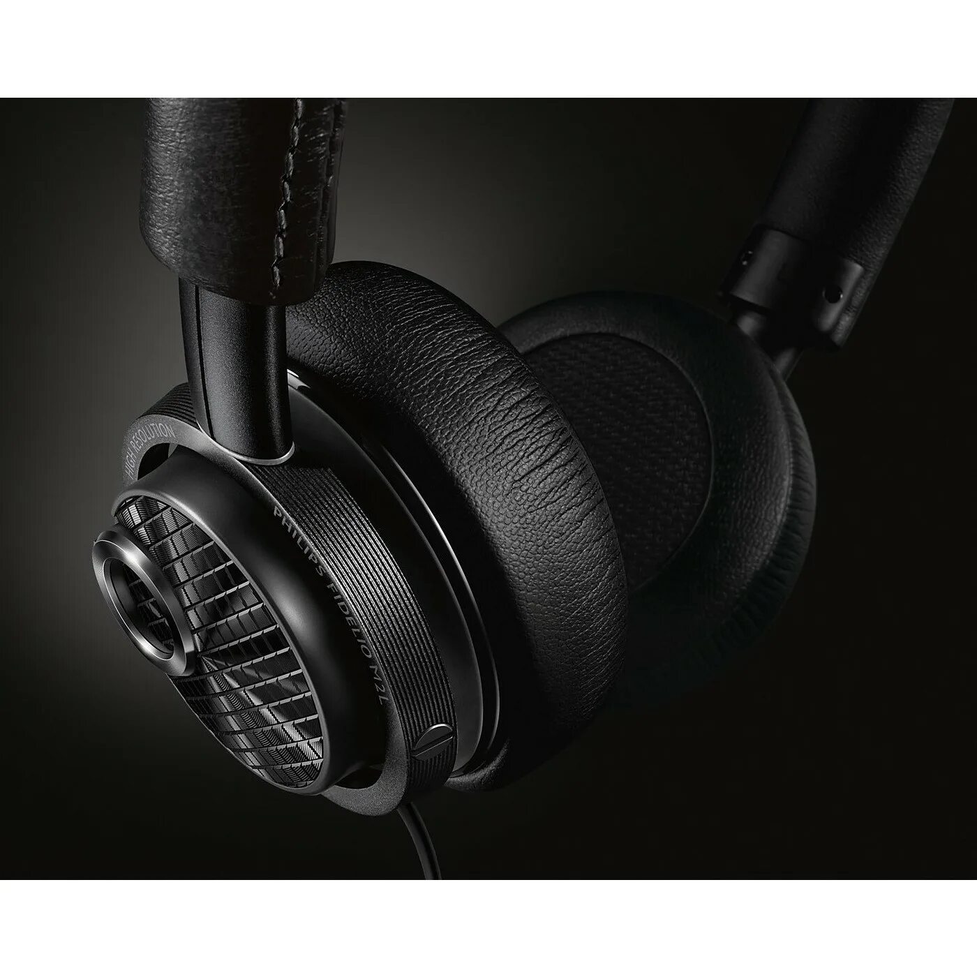 Разборка наушников philips. Big headphones icones. Philips shp805. Philips shp2000 ачх. Наушники hi-fi philips fidelio x3.
