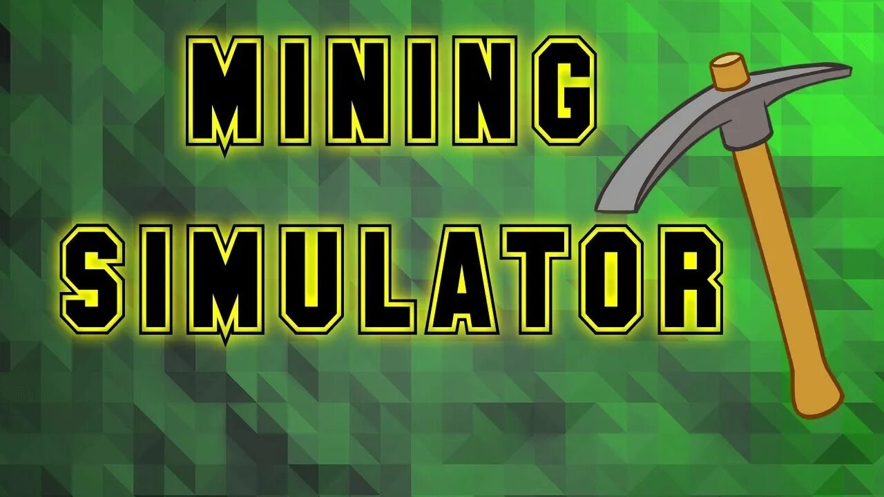 Майнинг симулятор. Mining Simulator Roblox. РОБЛОКС майнинг. Майнинг симулятор РОБЛОКС.
