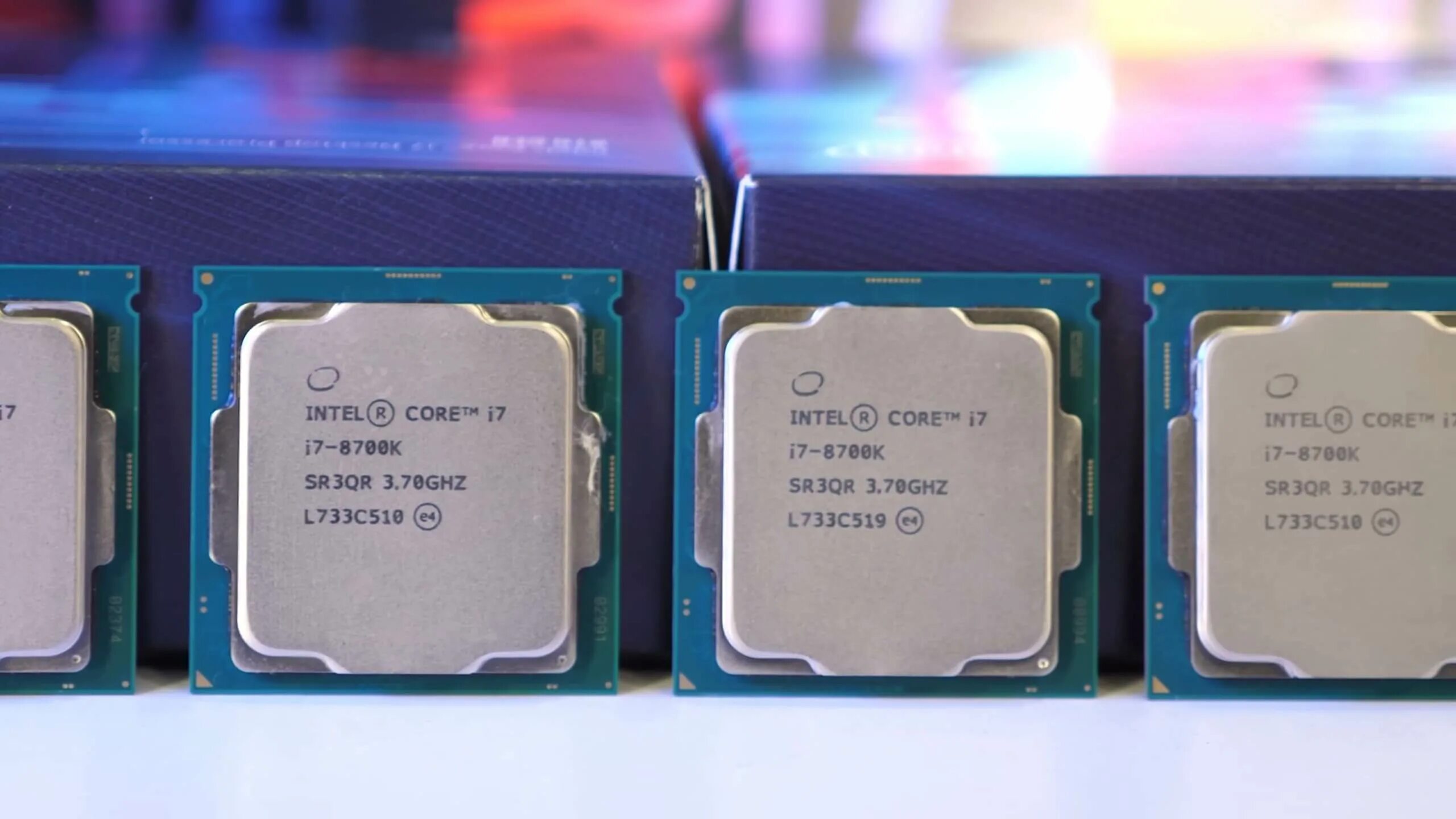 Топовые процессоры 2024. Процессор Intel Core i7-11700. Intel Core i7-8700k. Intel i7 8700k. Процессор Intel Core i7-11700 lga1200, 8 x 2500 МГЦ.