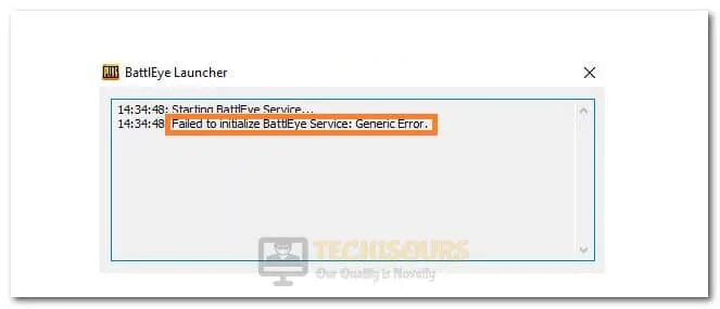 Battleye failed. Failed to initialize BATTLEYE service: Driver load Error (577).. BATTLEYE Launcher ошибка при запуске Fortnite. Failed to initialize BATTLEYE service Driver load Error 577 PUBG. SECUROM failed to initialize.