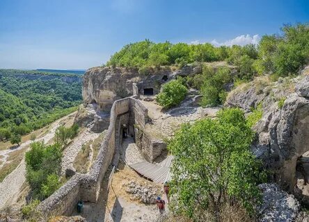 Зап 82 бахчисарай