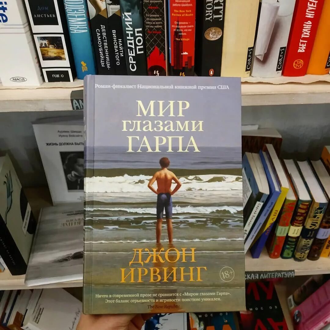 Холодные глаза книга. Роберто каплан. Джон ирвинг мир глазами гарпа. Книга юсуф. Книга для зрения.