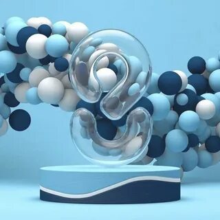 3d 4d
