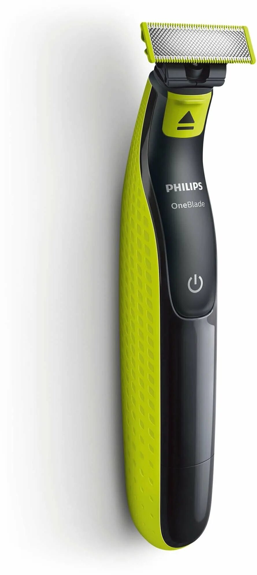 Зоне филипс. Philips ONEBLADE qp2620/20. Philips ONEBLADE qp2630. Триммер Philips ONEBLADE qp2620. Триммер Philips ONEBLADE qp2620/20.