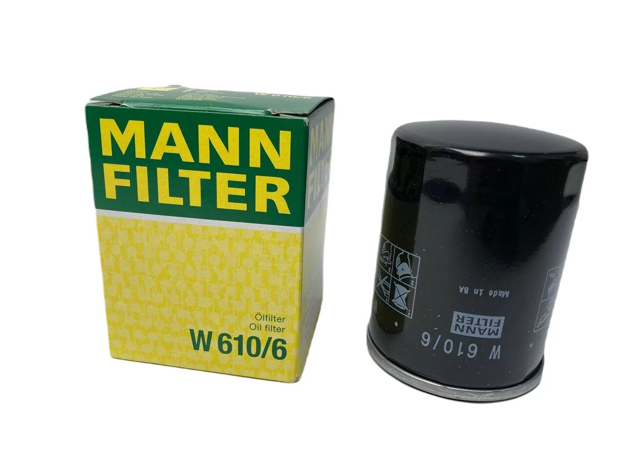 Mann-filter w 930/21. Фильтр масляный mann w 930/20. W753 mann-filter фильтр масляный mann w 75/3. Mann h623 масляный фильтр. Масляный фильтр манн отзывы.
