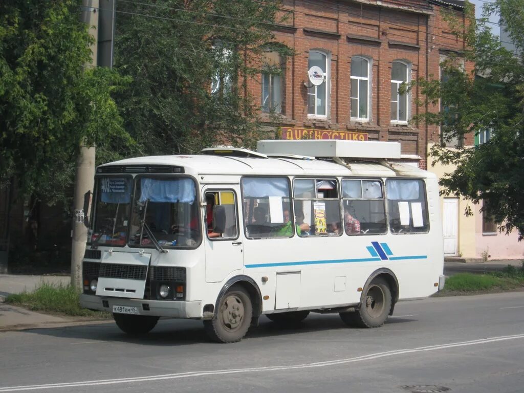 56 автобус курган. ПАЗ 32053 Курган. ПАЗ Курган 403. Павловский Автобусный завод Курган. ПАЗ Курган 36.