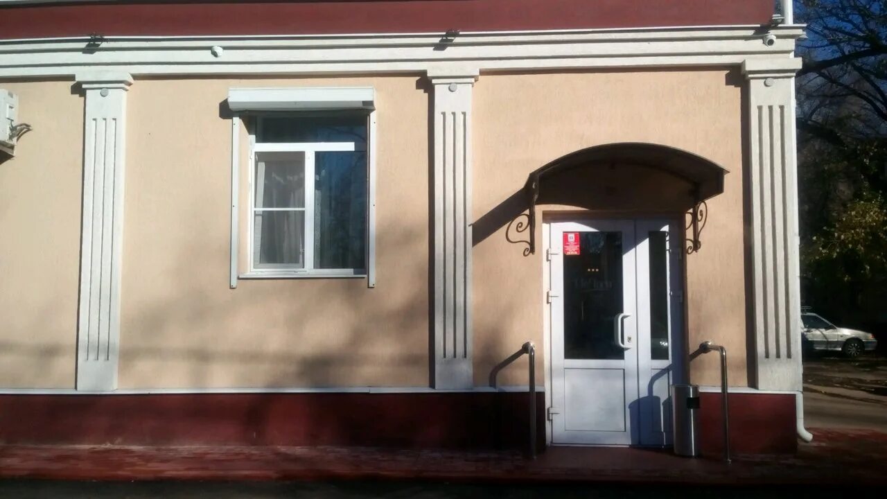 земельная 29 ростов. Vip 29 гостиница ростов-на-дону. ростовский медицинский колледж переулок нахичеванский. отель нечаев воронеж. гостиница vip 29 ростов на дону фото.