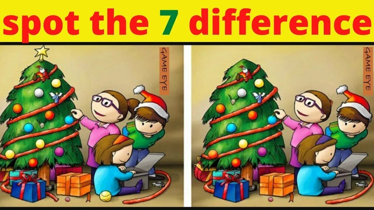 To find the only for. Find the differences. spot the difference for kids. spot the difference christmas. find the difference for kids.