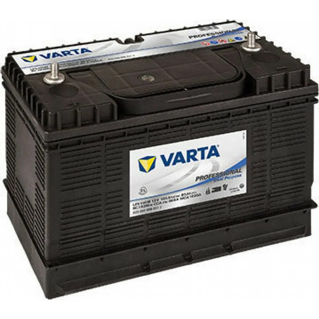 Varta Promotive Black 605 102 080 h17. Аккумулятор Varta Promotive Black. Varta Promotive Heavy Duty h17. Varta 605102080. 12v 105ah